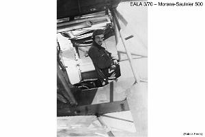 176- ARMEE DE L'AIR EN ALGERIE 1945-1962-24 (38)